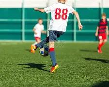 戴建业老师,精彩宋词讲,座暨,开云体育,开云体育官网,开云体育app,开云体育平台,KAIYUN,SPORTS,kaiyun登录入口