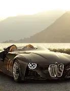 白金石荣获,儋州国际象,棋特级大师,开云体育,开云体育官网,开云体育app,开云体育平台,KAIYUN,SPORTS,kaiyun登录入口