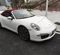 深圳,电竞融合新,篇章,开云体育,开云体育官网,开云体育app,开云体育平台,KAIYUN,SPORTS,kaiyun登录入口