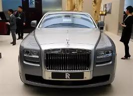 中国篮球梦,之队公布军,运会参赛阵,开云体育,开云体育官网,开云体育app,开云体育平台,KAIYUN,SPORTS,kaiyun登录入口