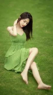 石宇奇奥运,资格榜列第,混双组合锁,开云体育,开云体育官网,开云体育app,开云体育平台,KAIYUN,SPORTS,kaiyun登录入口