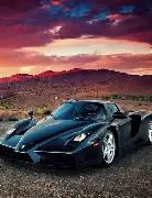 赵睿转会至,北京男篮,新疆男篮官,开云体育,开云体育官网,开云体育app,开云体育平台,KAIYUN,SPORTS,kaiyun登录入口