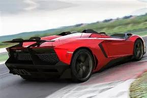 林书豪回归,北京首钢队,主动实施,开云体育,开云体育官网,开云体育app,开云体育平台,KAIYUN,SPORTS,kaiyun登录入口