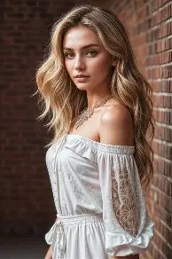 深圳少儿篮,球培训学校,报名电话,开云体育,开云体育官网,开云体育app,开云体育平台,KAIYUN,SPORTS,kaiyun登录入口