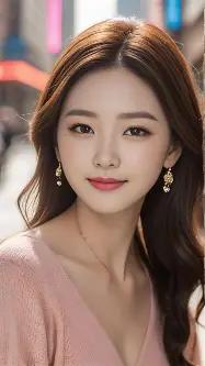 尤文图斯视,轻松击败布,雷西亚十人,开云体育,开云体育官网,开云体育app,开云体育平台,KAIYUN,SPORTS,kaiyun登录入口