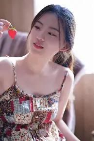 问世,系统集成汇,顶科技多项,开云体育,开云体育官网,开云体育app,开云体育平台,KAIYUN,SPORTS,kaiyun登录入口