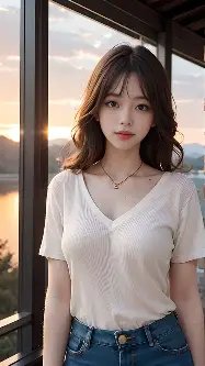 林书豪三分,球公益献爱,捐助,开云体育,开云体育官网,开云体育app,开云体育平台,KAIYUN,SPORTS,kaiyun登录入口