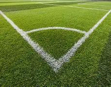 实时比分,球赛进球提,开云体育app在线,开云体育,开云体育官网,开云体育app,开云体育平台,KAIYUN,SPORTS,kaiyun登录入口