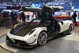 孙燕姿夫妇,幸福同框,婚庆十载罕,开云体育,开云体育官网,开云体育app,开云体育平台,KAIYUN,SPORTS,kaiyun登录入口