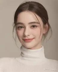 华晨宇投资,万加入,分部,开云体育,开云体育官网,开云体育app,开云体育平台,KAIYUN,SPORTS,kaiyun登录入口