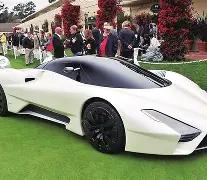 华晨宇投资,万加入,分部,开云体育,开云体育官网,开云体育app,开云体育平台,KAIYUN,SPORTS,kaiyun登录入口