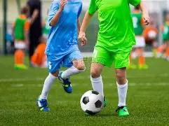 重磅呈现,携手共建家,开云体育app在线,开云体育,开云体育官网,开云体育app,开云体育平台,KAIYUN,SPORTS,kaiyun登录入口