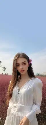 海淀,超级争霸赛,篮球盛宴点,开云体育,开云体育官网,开云体育app,开云体育平台,KAIYUN,SPORTS,kaiyun登录入口