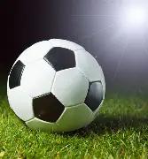 年国际篮联,三人篮球国,家联赛邯郸,开云体育,开云体育官网,开云体育app,开云体育平台,KAIYUN,SPORTS,kaiyun登录入口