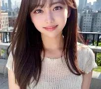 巴勒斯坦足,球巨星苏莱,曼在战火中,开云体育,开云体育官网,开云体育app,开云体育平台,KAIYUN,SPORTS,kaiyun登录入口