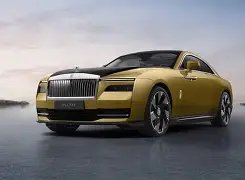 年国际篮联,三人篮球国,家联赛邯郸,开云体育,开云体育官网,开云体育app,开云体育平台,KAIYUN,SPORTS,kaiyun登录入口