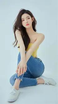 开云体育,在线,资讯,开云体育,开云体育官网,开云体育app,开云体育平台,KAIYUN,SPORTS,kaiyun登录入口