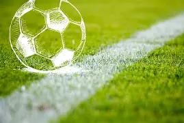 开云体育,在线,产品,开云体育,开云体育官网,开云体育app,开云体育平台,KAIYUN,SPORTS,kaiyun登录入口