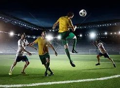 开云体育,在线,产品,开云体育,开云体育官网,开云体育app,开云体育平台,KAIYUN,SPORTS,kaiyun登录入口