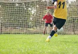 开云体育,在线,产品,开云体育,开云体育官网,开云体育app,开云体育平台,KAIYUN,SPORTS,kaiyun登录入口