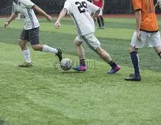 开云体育,在线,资讯,开云体育,开云体育官网,开云体育app,开云体育平台,KAIYUN,SPORTS,kaiyun登录入口