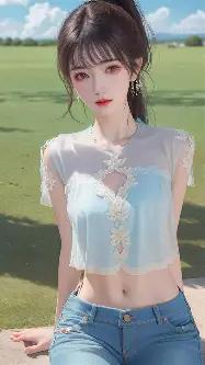 开云体育,在线,资讯,开云体育,开云体育官网,开云体育app,开云体育平台,KAIYUN,SPORTS,kaiyun登录入口