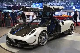 开云体育,在线,资讯,开云体育,开云体育官网,开云体育app,开云体育平台,KAIYUN,SPORTS,kaiyun登录入口