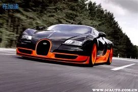 开云体育,在线,资讯,开云体育,开云体育官网,开云体育app,开云体育平台,KAIYUN,SPORTS,kaiyun登录入口