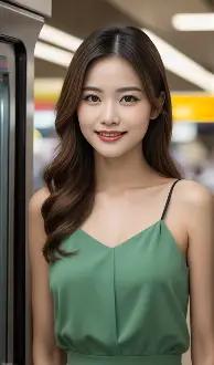 开云体育,在线,产品,开云体育,开云体育官网,开云体育app,开云体育平台,KAIYUN,SPORTS,kaiyun登录入口