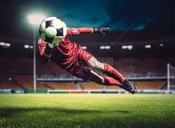 水晶宫教练,格拉斯纳合,同临期,开云体育,开云体育官网,开云体育app,开云体育平台,KAIYUN,SPORTS,kaiyun登录入口