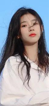 明星娱乐学,开云体育app在线,开云体育,开云体育,开云体育官网,开云体育app,开云体育平台,KAIYUN,SPORTS,kaiyun登录入口