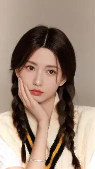 水晶宫教练,格拉斯纳合,同临期,开云体育,开云体育官网,开云体育app,开云体育平台,KAIYUN,SPORTS,kaiyun登录入口