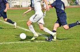 开云体育,在线,产品,开云体育,开云体育官网,开云体育app,开云体育平台,KAIYUN,SPORTS,kaiyun登录入口