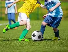 开云体育,在线,资讯,开云体育,开云体育官网,开云体育app,开云体育平台,KAIYUN,SPORTS,kaiyun登录入口