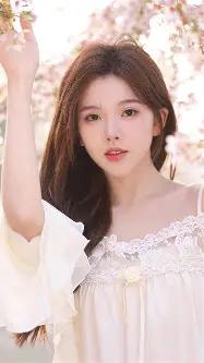 开云体育,在线,产品,开云体育,开云体育官网,开云体育app,开云体育平台,KAIYUN,SPORTS,kaiyun登录入口