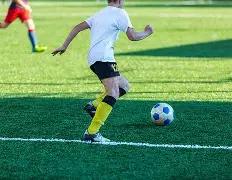 开云体育,在线,产品,开云体育,开云体育官网,开云体育app,开云体育平台,KAIYUN,SPORTS,kaiyun登录入口