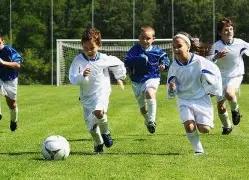 开云体育,在线,资讯,开云体育,开云体育官网,开云体育app,开云体育平台,KAIYUN,SPORTS,kaiyun登录入口