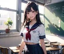 开云体育,在线,资讯,开云体育,开云体育官网,开云体育app,开云体育平台,KAIYUN,SPORTS,kaiyun登录入口