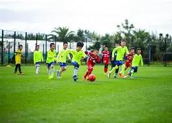 开云体育,在线,资讯,开云体育,开云体育官网,开云体育app,开云体育平台,KAIYUN,SPORTS,kaiyun登录入口