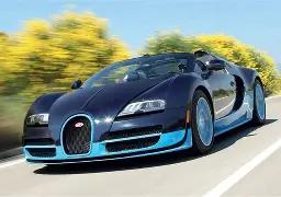 开云体育,在线,资讯,开云体育,开云体育官网,开云体育app,开云体育平台,KAIYUN,SPORTS,kaiyun登录入口