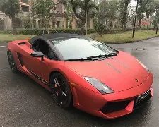 开云体育,在线,资讯,开云体育,开云体育官网,开云体育app,开云体育平台,KAIYUN,SPORTS,kaiyun登录入口