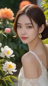 开云体育,在线,资讯,开云体育,开云体育官网,开云体育app,开云体育平台,KAIYUN,SPORTS,kaiyun登录入口