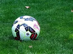 开云体育,在线,资讯,开云体育,开云体育官网,开云体育app,开云体育平台,KAIYUN,SPORTS,kaiyun登录入口