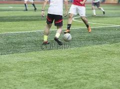 开云体育,在线,资讯,开云体育,开云体育官网,开云体育app,开云体育平台,KAIYUN,SPORTS,kaiyun登录入口