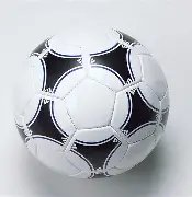 开云体育,在线,资讯,开云体育,开云体育官网,开云体育app,开云体育平台,KAIYUN,SPORTS,kaiyun登录入口