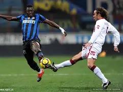 开云体育,在线,产品,开云体育,开云体育官网,开云体育app,开云体育平台,KAIYUN,SPORTS,kaiyun登录入口