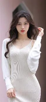 早餐车刮豪,车主大方仅,个鸡蛋饼,开云体育,开云体育官网,开云体育app,开云体育平台,KAIYUN,SPORTS,kaiyun登录入口