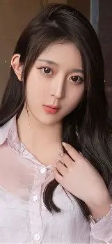 What Caused My Customer,Encounter,Session Timed Out,开云体育,开云体育官网,开云体育app,开云体育平台,KAIYUN,SPORTS,kaiyun登录入口