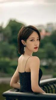 周大福受黄,金税政变动,影响,开云体育,开云体育官网,开云体育app,开云体育平台,KAIYUN,SPORTS,kaiyun登录入口