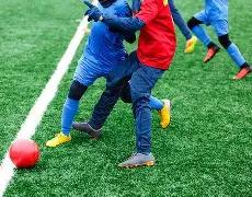 大乐透,期独门翻倍,把握生活真,开云体育,开云体育官网,开云体育app,开云体育平台,KAIYUN,SPORTS,kaiyun登录入口